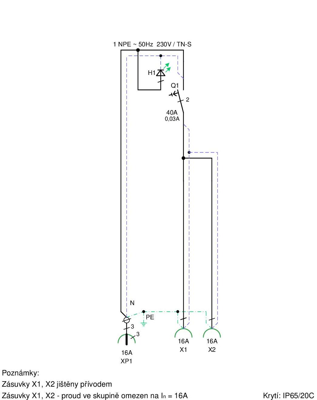 GC 31 4953.02